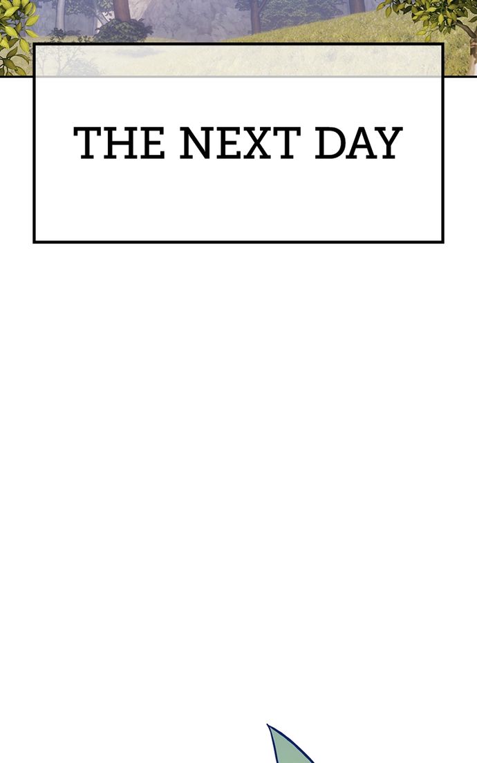 +99 Wooden stick - Chapter 115 Page 281