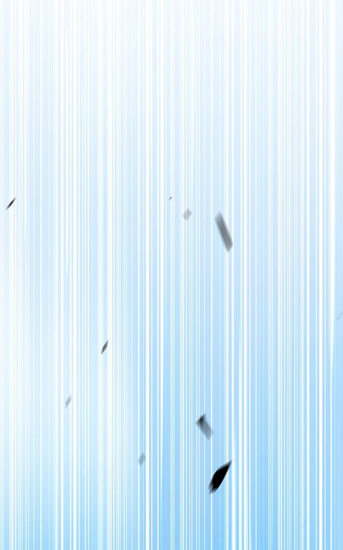 +99 Wooden stick - Chapter 115 Page 322