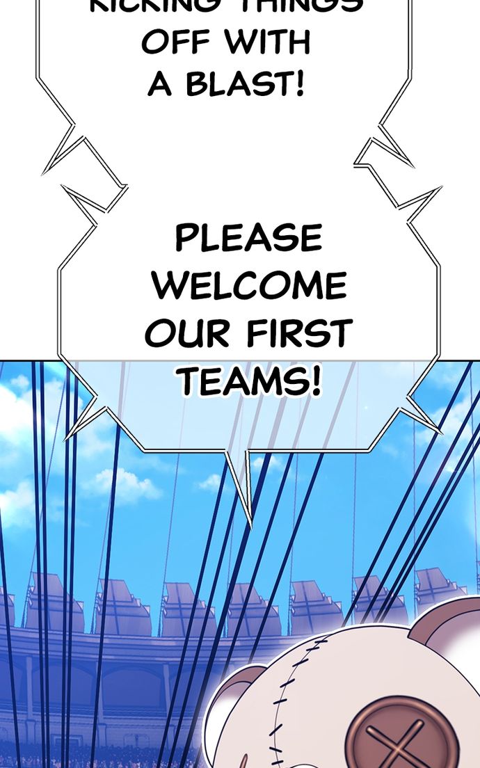 +99 Wooden stick - Chapter 116 Page 11