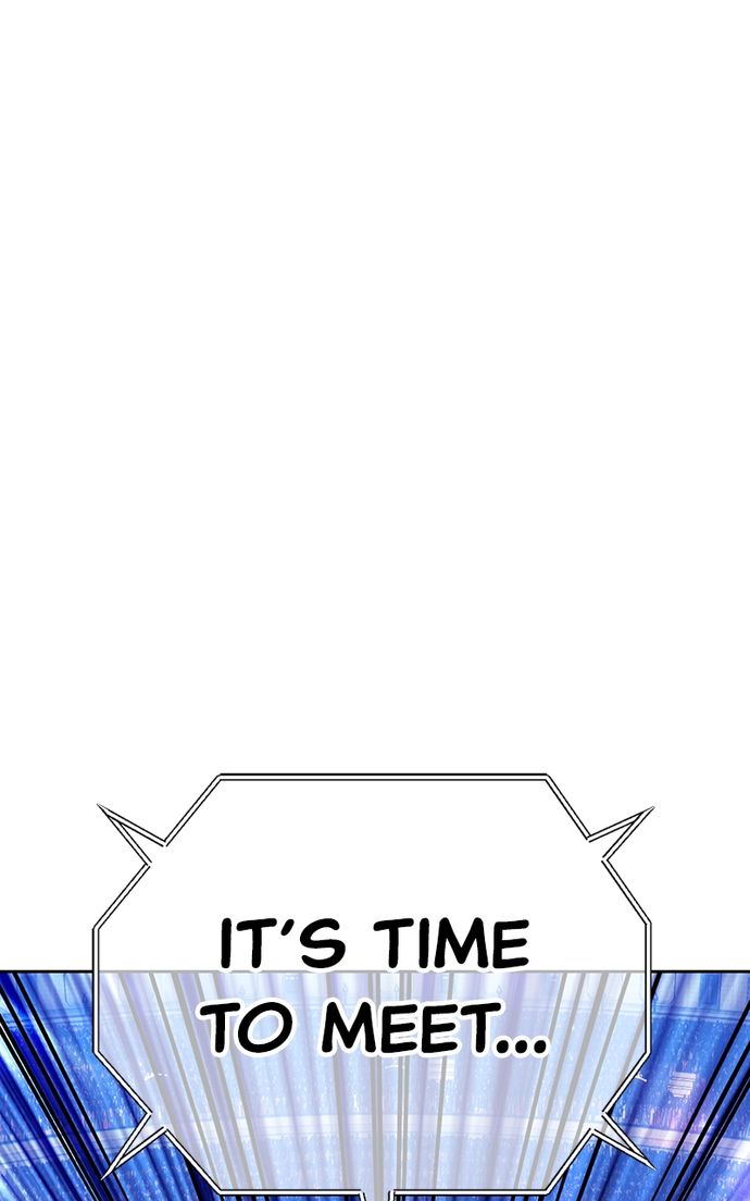 +99 Wooden stick - Chapter 116 Page 171