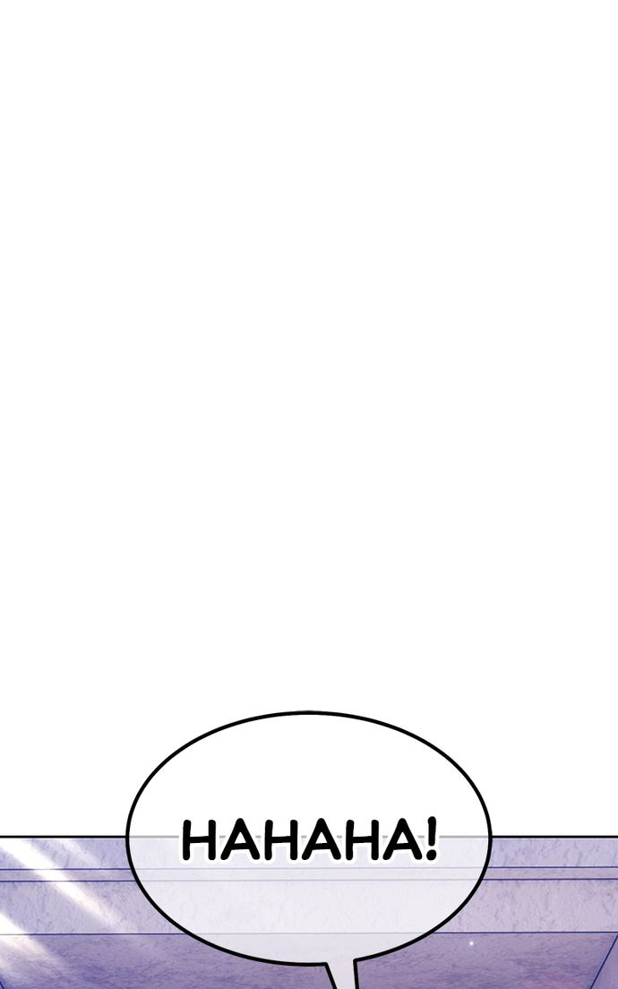 +99 Wooden stick - Chapter 117 Page 72