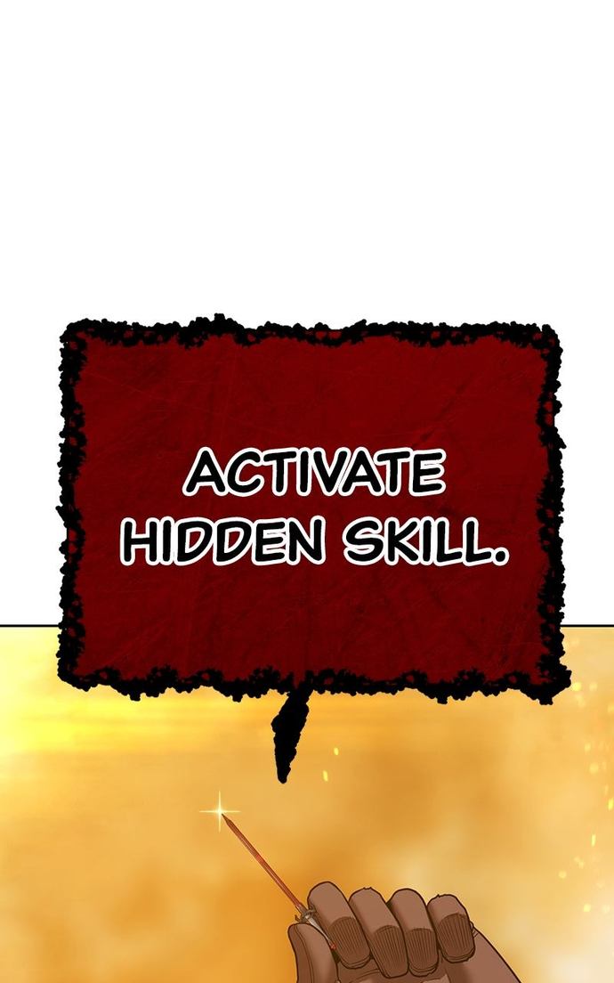 +99 Wooden stick - Chapter 118 Page 258