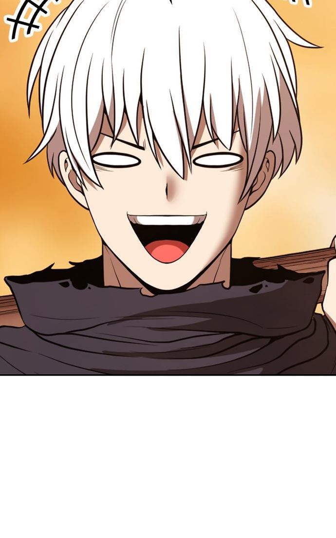 +99 Wooden stick - Chapter 118 Page 397