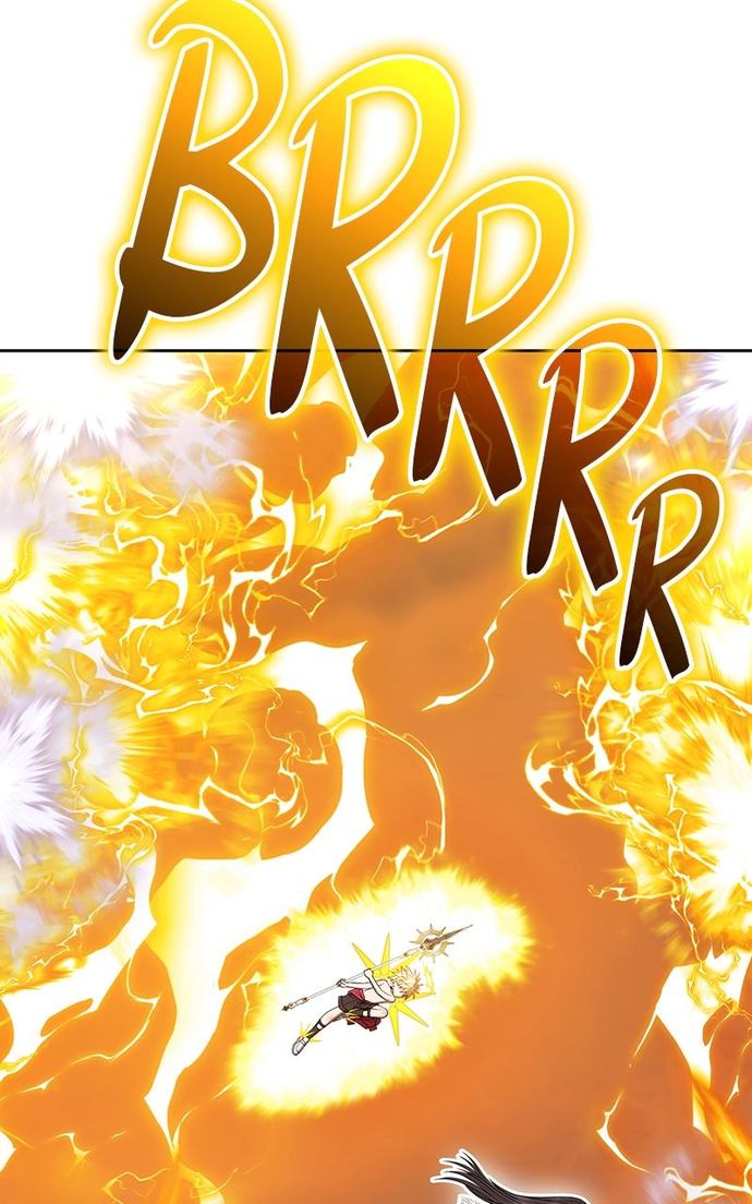 +99 Wooden stick - Chapter 120 Page 205