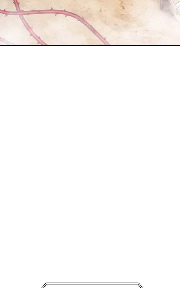 +99 Wooden stick - Chapter 120 Page 46