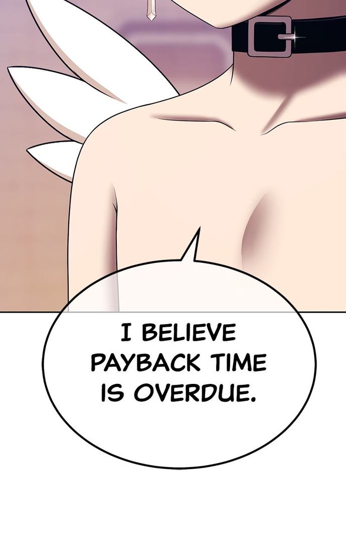 +99 Wooden stick - Chapter 120 Page 80