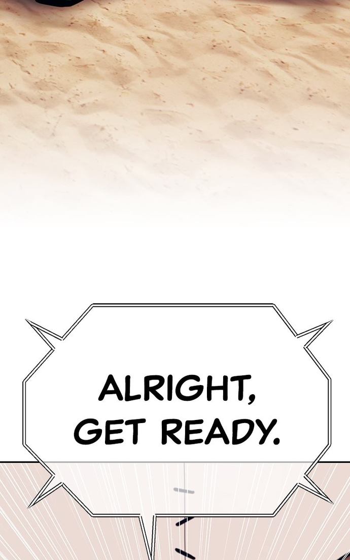 +99 Wooden stick - Chapter 121 Page 12