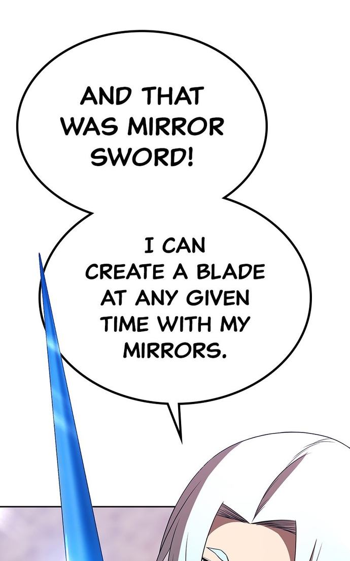 +99 Wooden stick - Chapter 121 Page 171