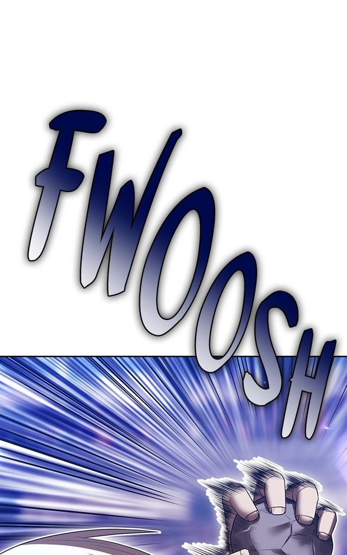 +99 Wooden stick - Chapter 121 Page 290