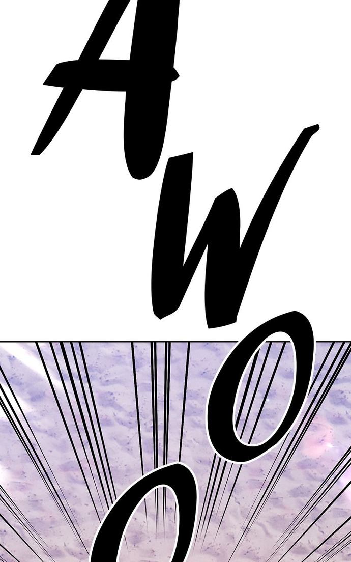 +99 Wooden stick - Chapter 121 Page 369