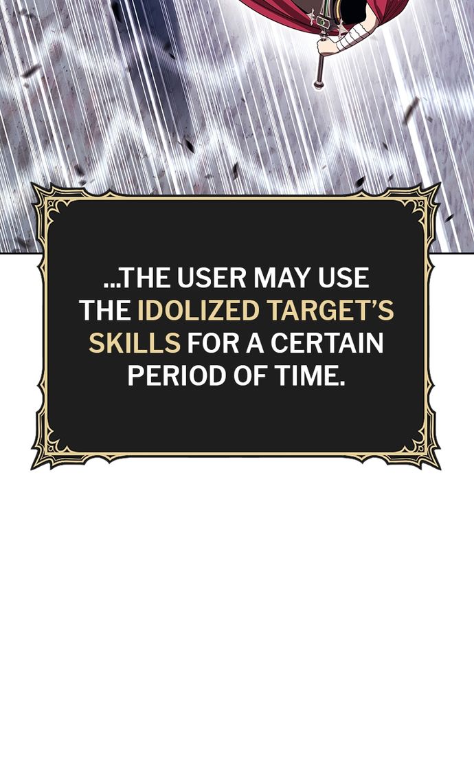 +99 Wooden stick - Chapter 122 Page 133