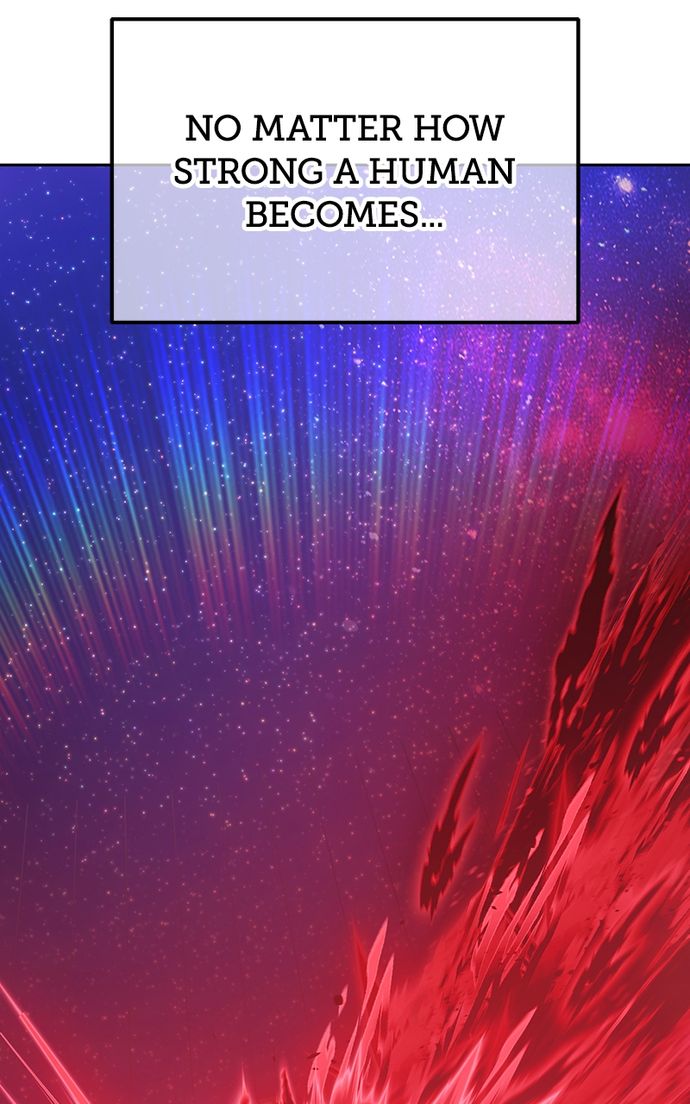 +99 Wooden stick - Chapter 122 Page 218