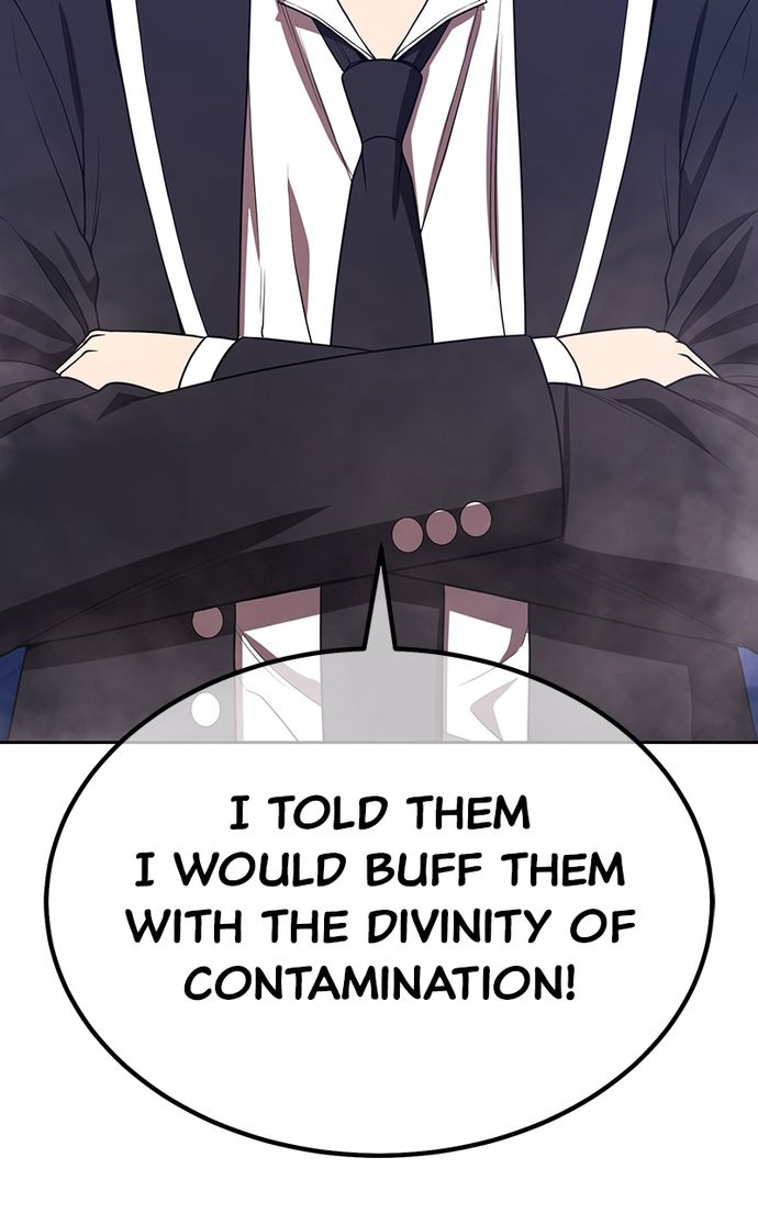 +99 Wooden stick - Chapter 122 Page 230