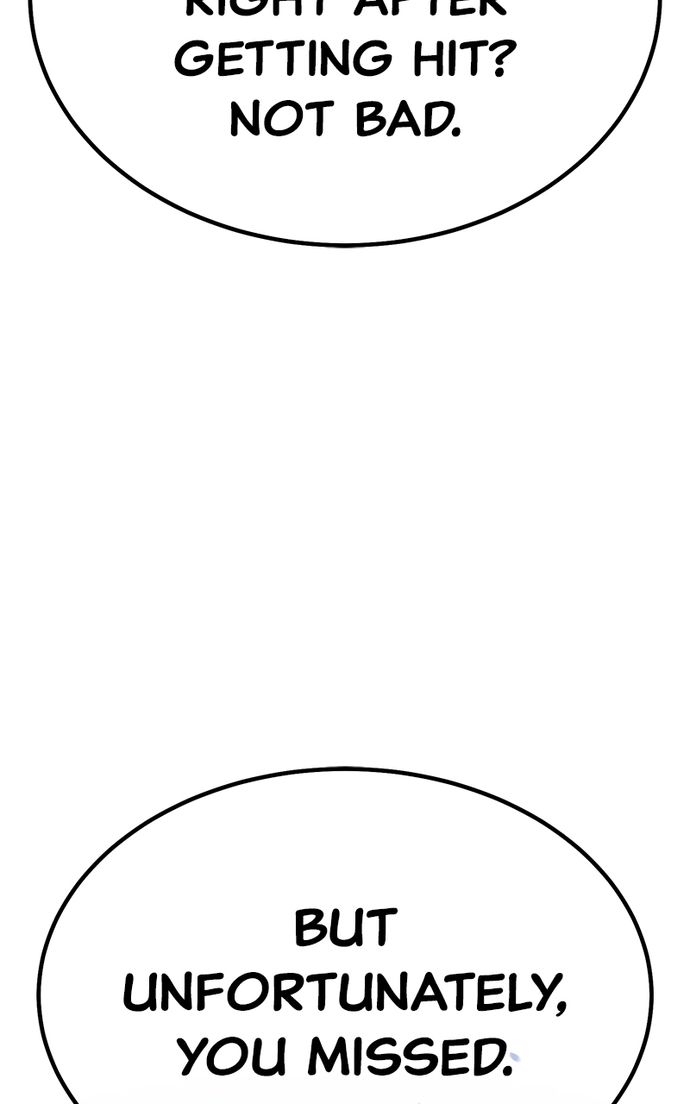 +99 Wooden stick - Chapter 123 Page 111