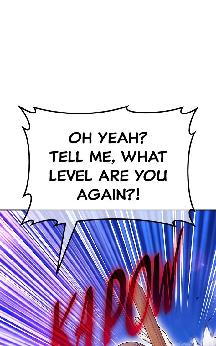 +99 Wooden stick - Chapter 123 Page 145