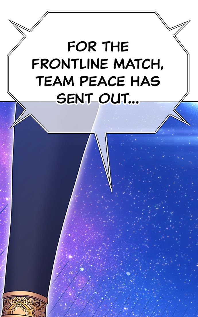 +99 Wooden stick - Chapter 123 Page 9