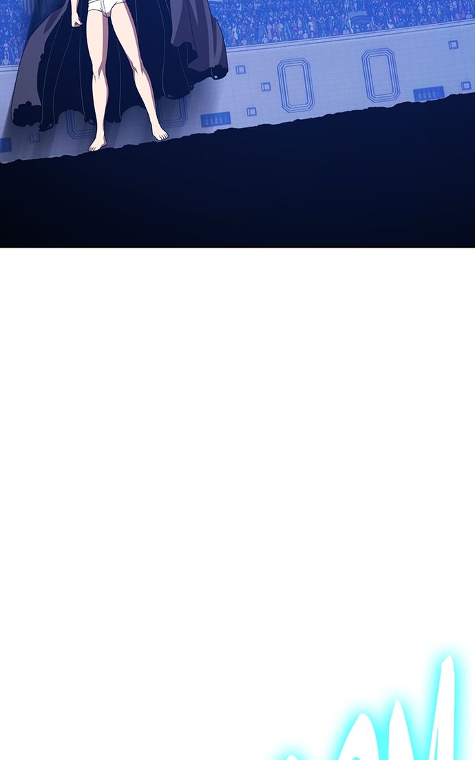 +99 Wooden stick - Chapter 124 Page 110