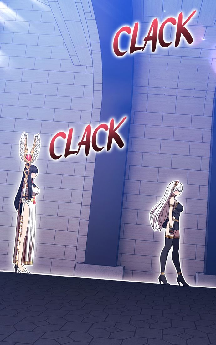 +99 Wooden stick - Chapter 124 Page 178