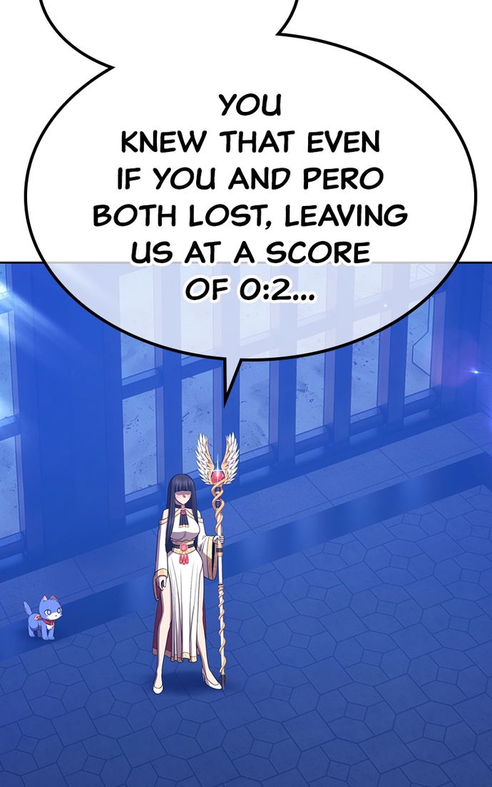 +99 Wooden stick - Chapter 125 Page 195