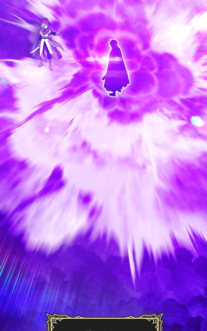 +99 Wooden stick - Chapter 125 Page 327