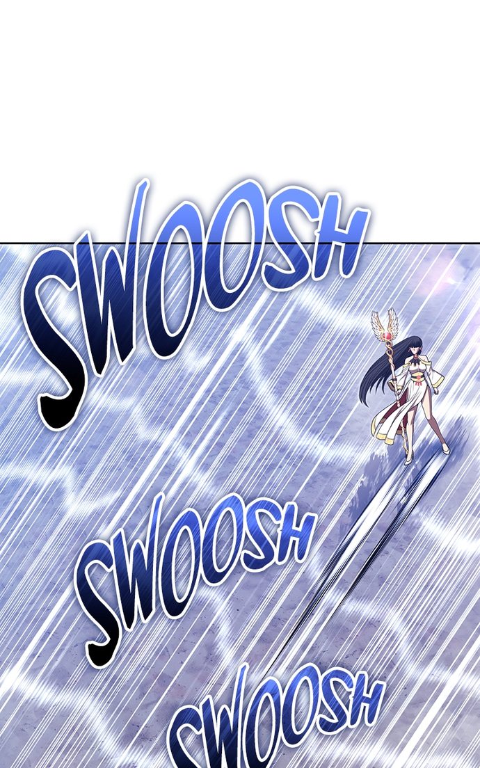 +99 Wooden stick - Chapter 126 Page 112