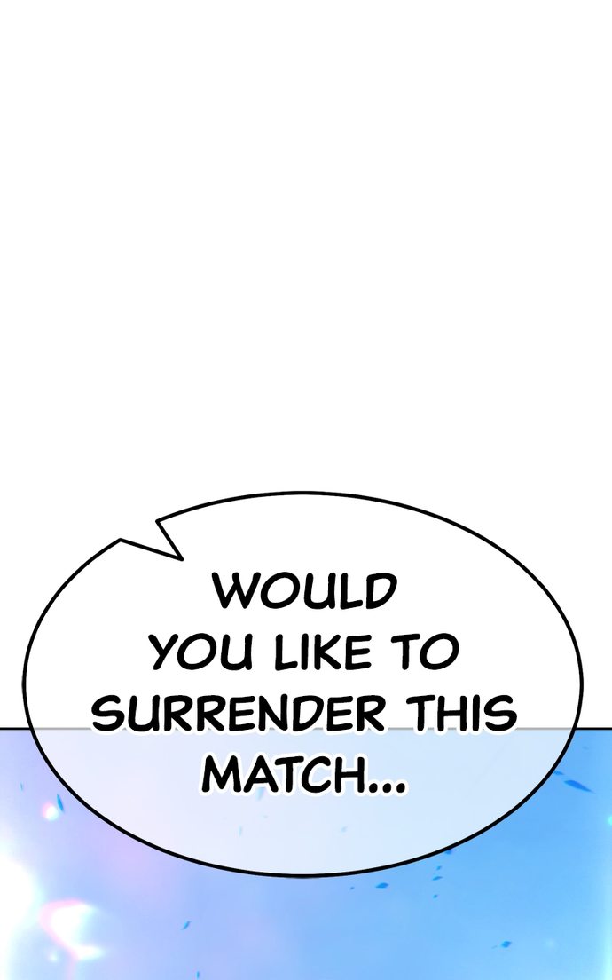 +99 Wooden stick - Chapter 126 Page 354