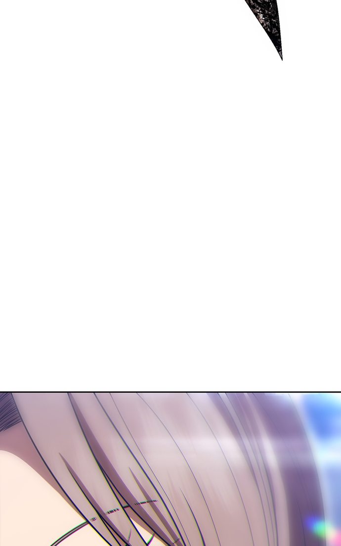 +99 Wooden stick - Chapter 127 Page 374