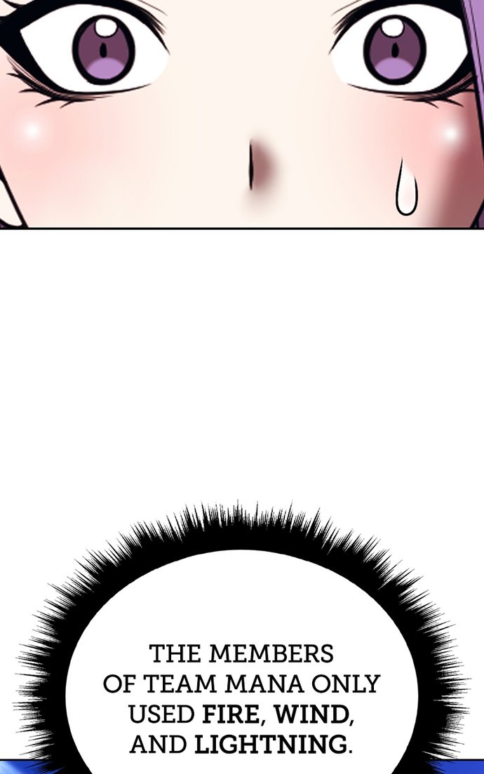 +99 Wooden stick - Chapter 128 Page 333