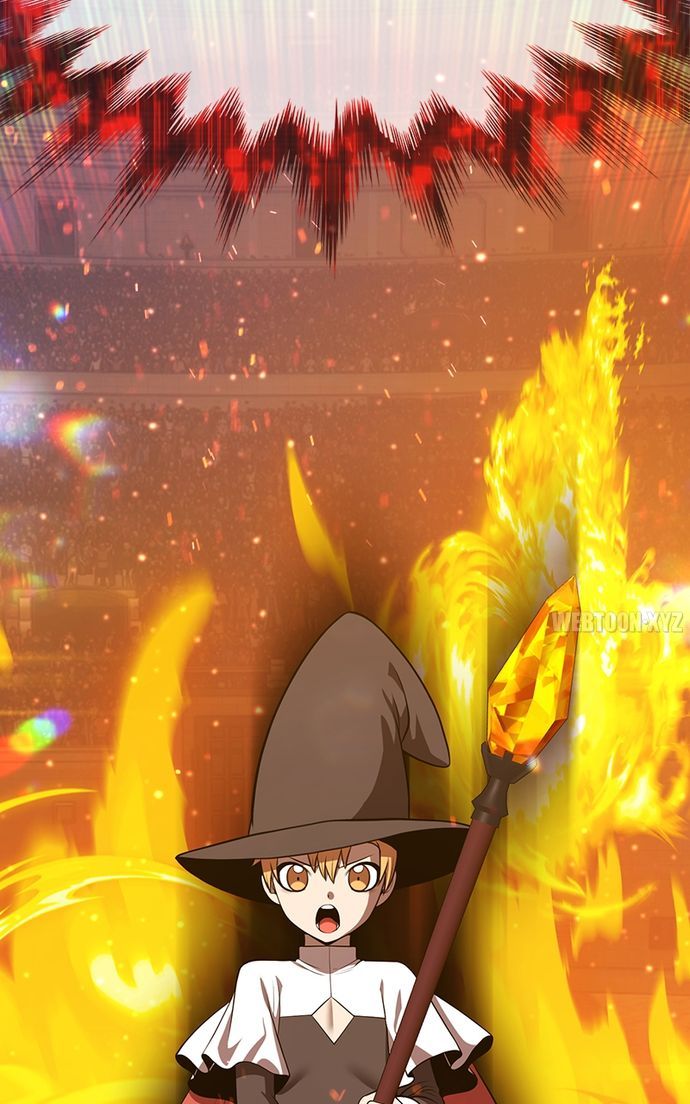 +99 Wooden stick - Chapter 129 Page 340