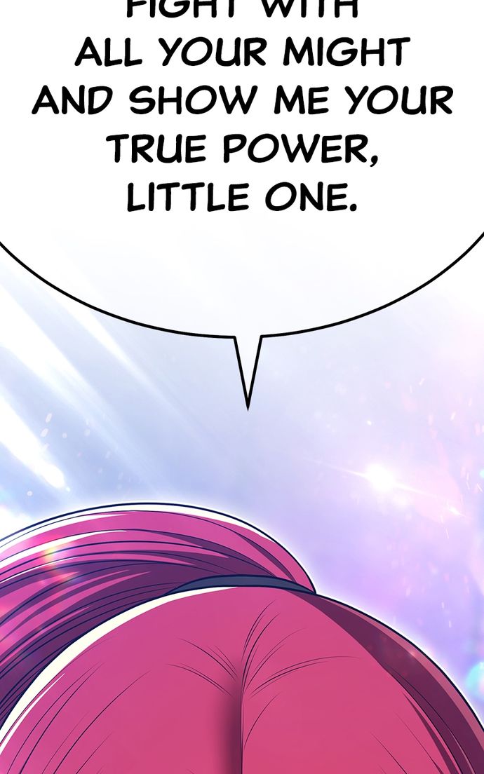 +99 Wooden stick - Chapter 129 Page 371