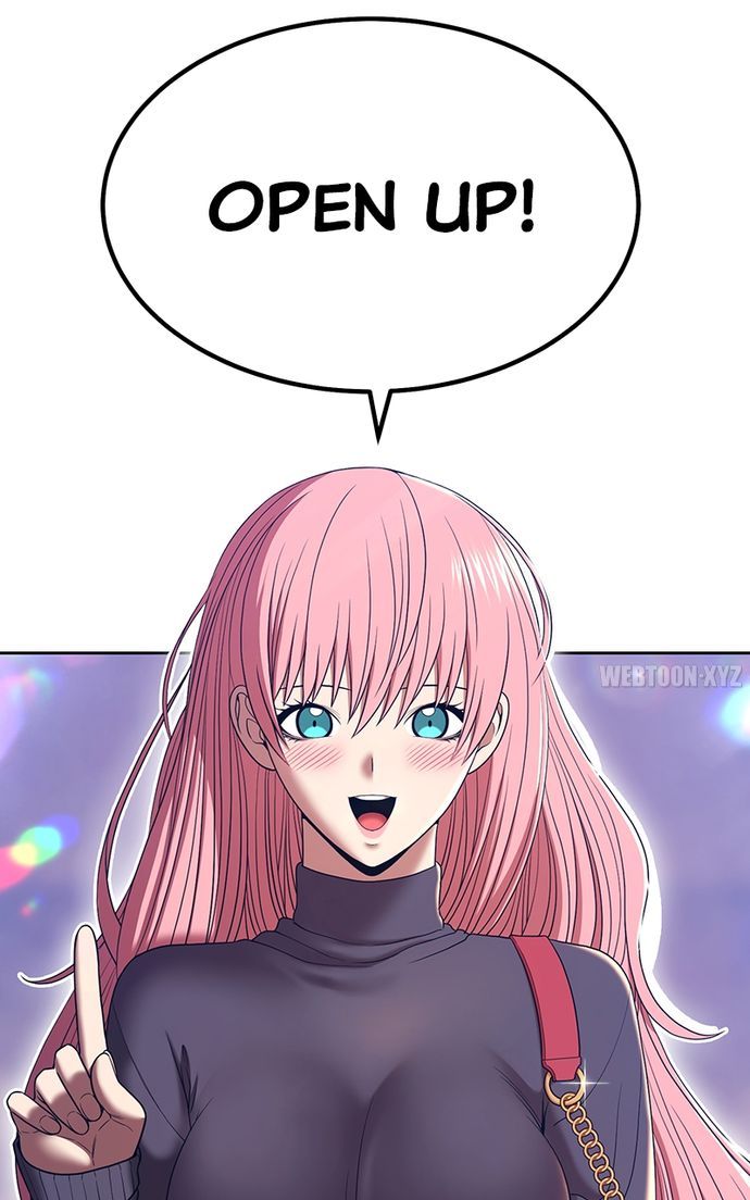 +99 Wooden stick - Chapter 129 Page 9