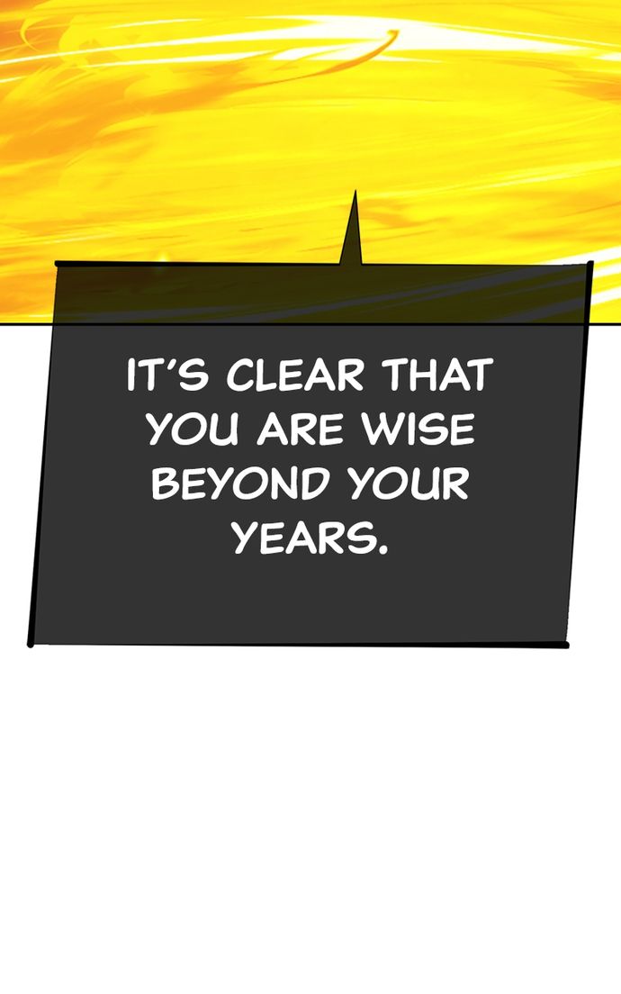 +99 Wooden stick - Chapter 130 Page 101