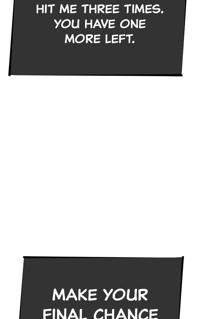 +99 Wooden stick - Chapter 130 Page 104