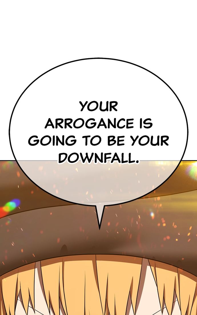 +99 Wooden stick - Chapter 130 Page 107