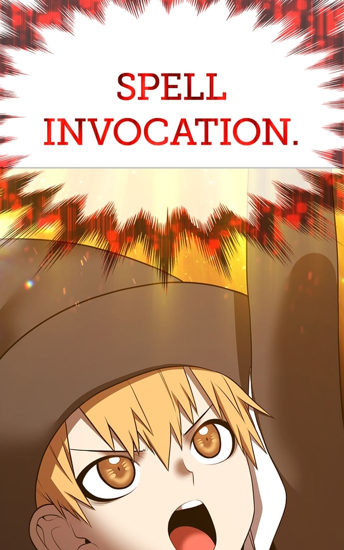 +99 Wooden stick - Chapter 130 Page 112