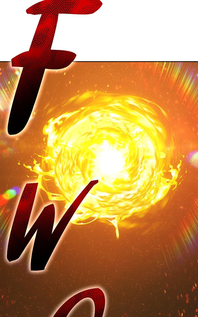 +99 Wooden stick - Chapter 130 Page 115