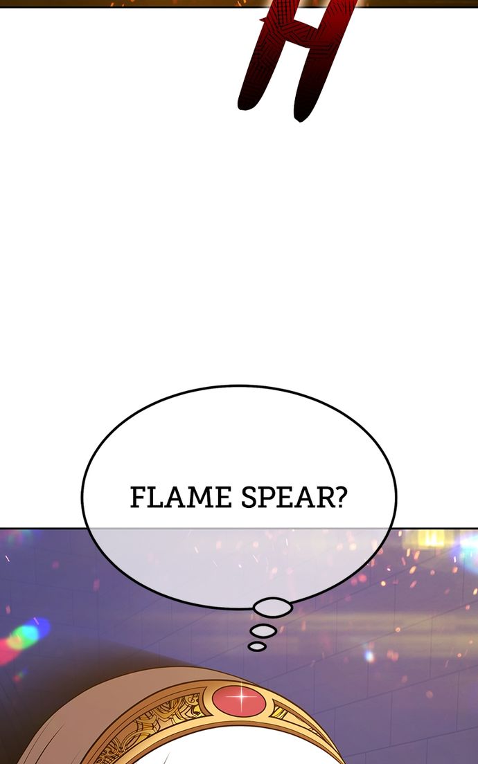 +99 Wooden stick - Chapter 130 Page 117