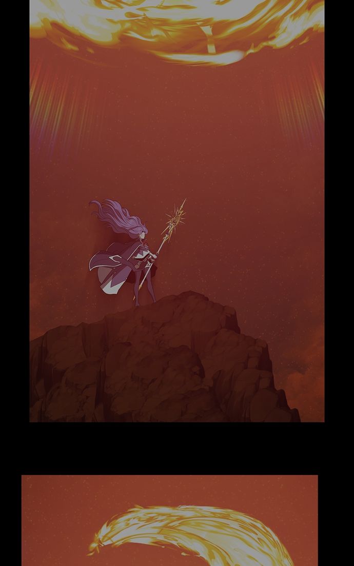 +99 Wooden stick - Chapter 130 Page 122