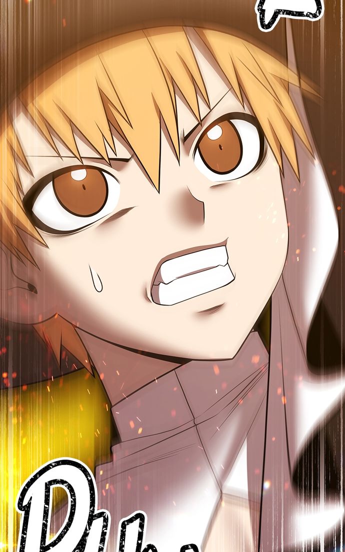 +99 Wooden stick - Chapter 130 Page 128