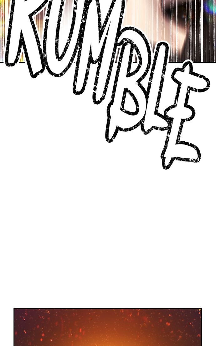 +99 Wooden stick - Chapter 130 Page 129