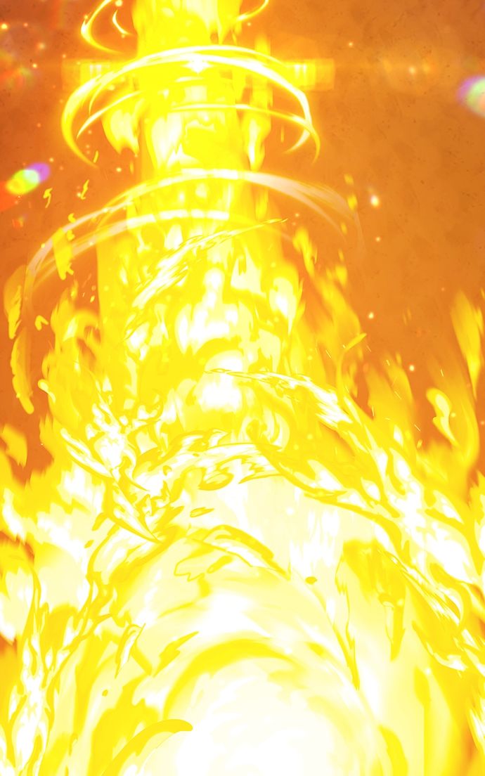 +99 Wooden stick - Chapter 130 Page 13