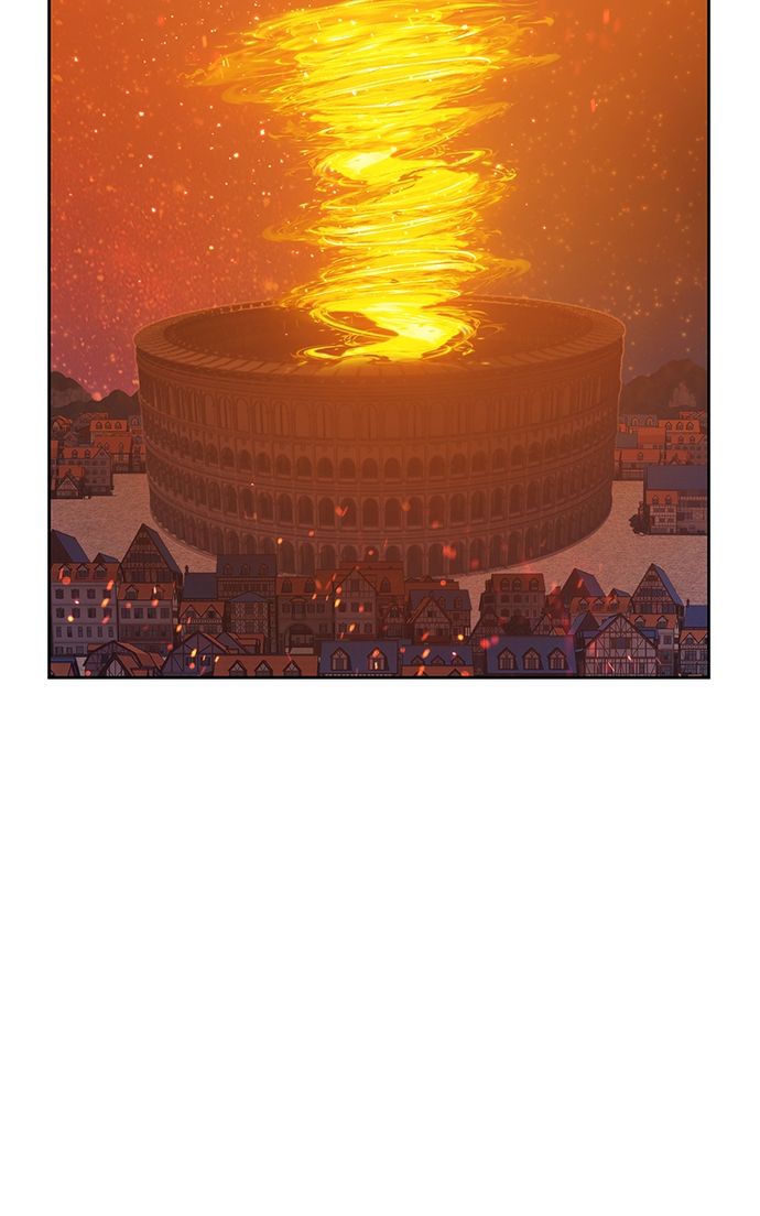 +99 Wooden stick - Chapter 130 Page 133