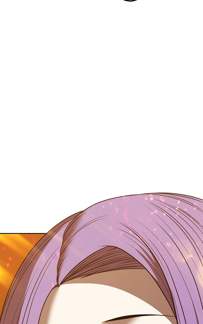 +99 Wooden stick - Chapter 130 Page 136