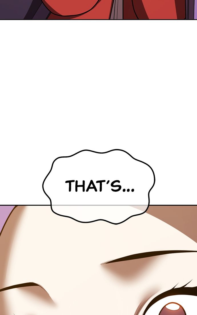 +99 Wooden stick - Chapter 130 Page 138