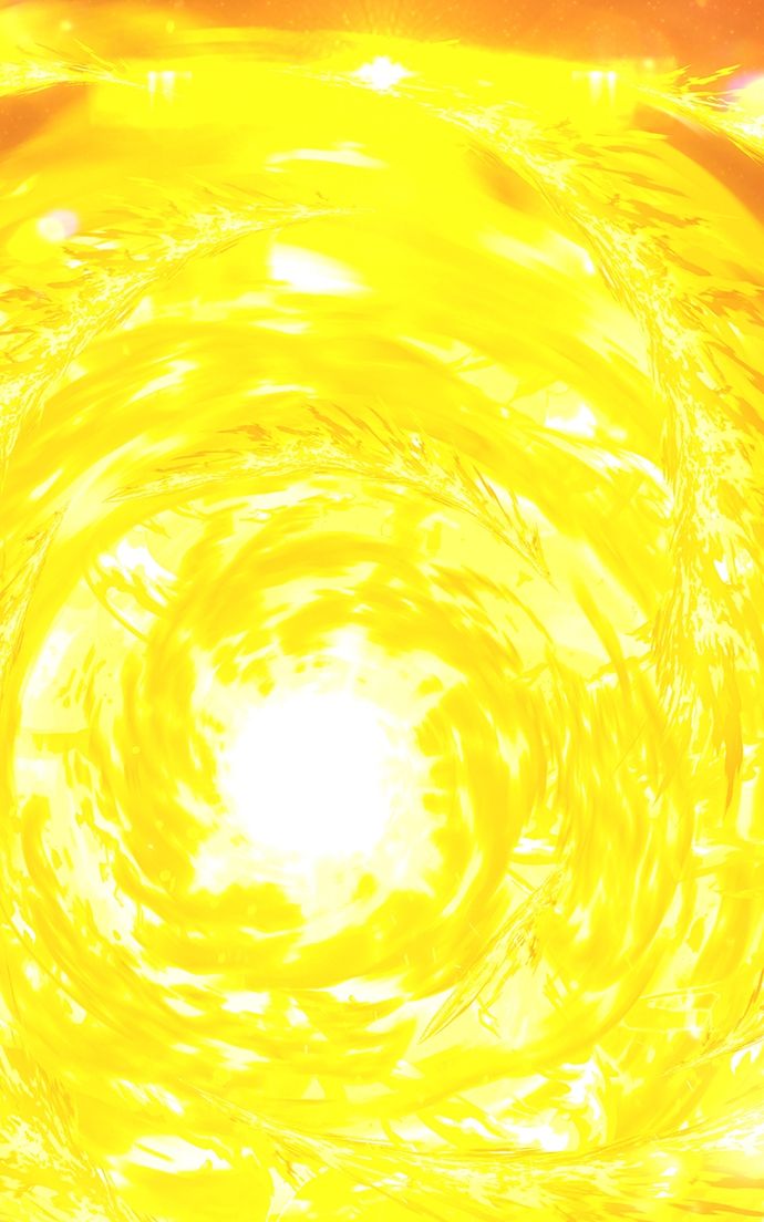 +99 Wooden stick - Chapter 130 Page 140