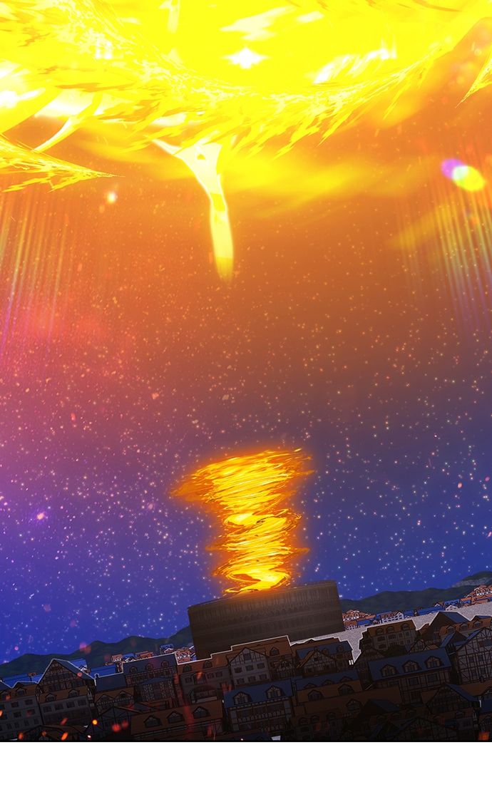 +99 Wooden stick - Chapter 130 Page 141