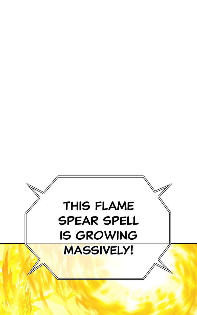 +99 Wooden stick - Chapter 130 Page 142