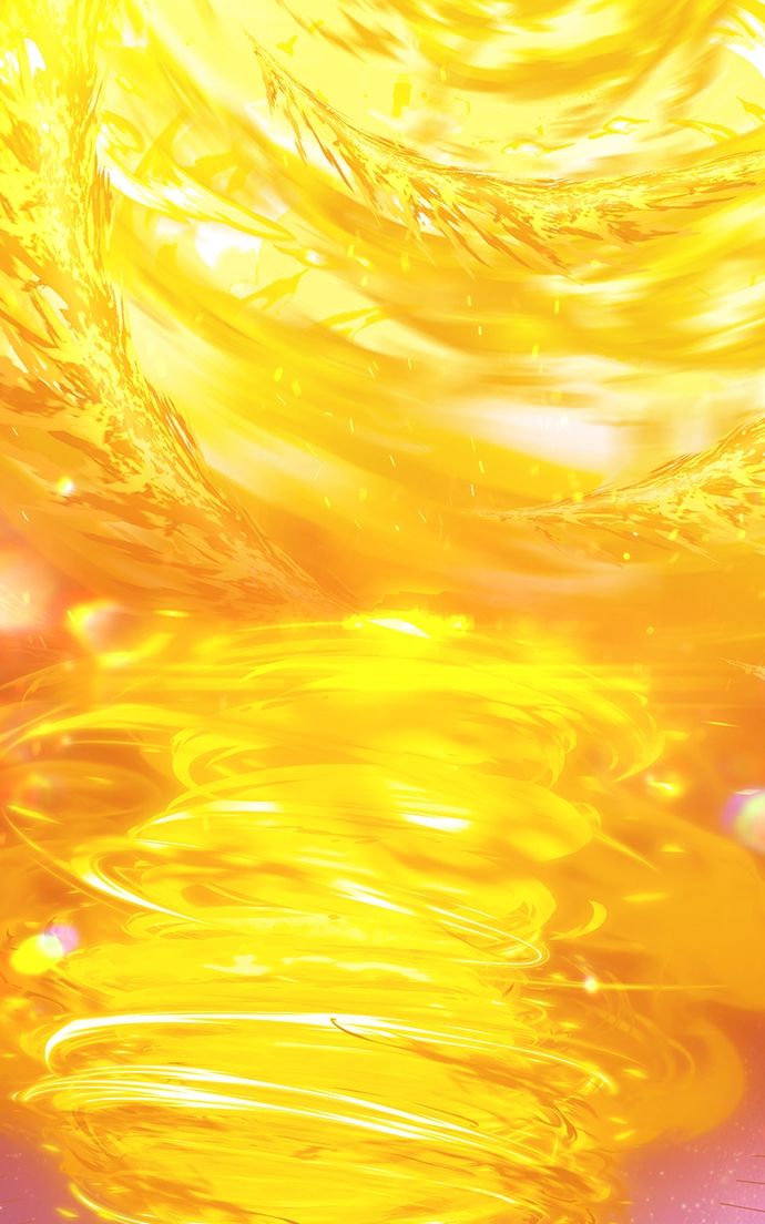 +99 Wooden stick - Chapter 130 Page 143