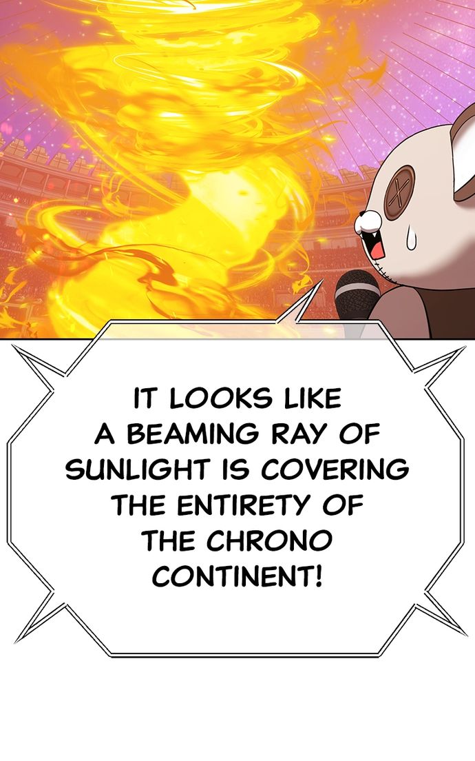 +99 Wooden stick - Chapter 130 Page 144