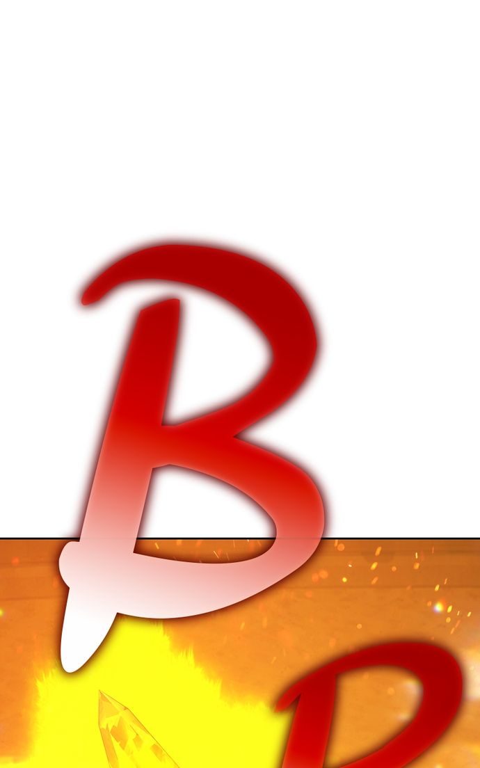 +99 Wooden stick - Chapter 130 Page 145